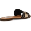 image:imageSteve Madden womens Knox SandalBlack Multi