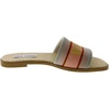 image:imageSteve Madden womens Knox SandalBright Multi
