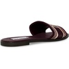 image:imageSteve Madden womens Knox SandalBurgundy Multi