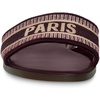 image:imageSteve Madden womens Knox SandalBurgundy Multi