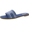 image:imageSteve Madden womens Knox SandalDenim Multi