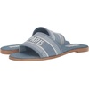 image:imageSteve Madden womens Knox SandalDenim Multi