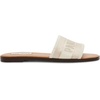 image:imageSteve Madden womens Knox SandalNatural