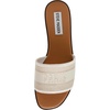 image:imageSteve Madden womens Knox SandalNatural