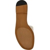 image:imageSteve Madden womens Knox SandalNatural