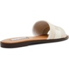 image:imageSteve Madden womens Knox SandalNatural