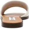 image:imageSteve Madden womens Knox SandalNatural