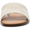 image:imageSteve Madden womens Knox SandalNatural