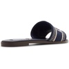 image:imageSteve Madden womens Knox SandalNavy
