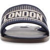 image:imageSteve Madden womens Knox SandalNavy