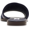 image:imageSteve Madden womens Knox SandalNavy