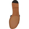 image:imageSteve Madden womens Knox SandalNavy