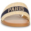 image:imageSteve Madden womens Knox SandalRaffia