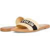 image:imageSteve Madden womens Knox SandalRaffia