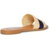 image:imageSteve Madden womens Knox SandalRaffia