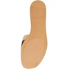 image:imageSteve Madden womens Knox SandalRaffia