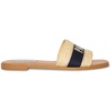 image:imageSteve Madden womens Knox SandalRaffia