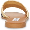 image:imageSteve Madden womens Knox SandalRaffia