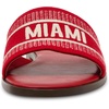 image:imageSteve Madden womens Knox SandalRed