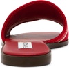 image:imageSteve Madden womens Knox SandalRed
