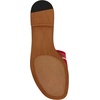 image:imageSteve Madden womens Knox SandalRed