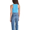 image:imageSteve Madden womens Nico BodysuitAshley Blue