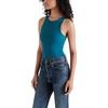 image:imageSteve Madden womens Nico BodysuitBlue