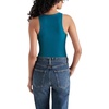 image:imageSteve Madden womens Nico BodysuitBlue