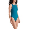 image:imageSteve Madden womens Nico BodysuitBlue