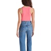 image:imageSteve Madden womens Nico BodysuitFruit Dove