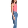 image:imageSteve Madden womens Nico BodysuitFruit Dove