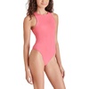 image:imageSteve Madden womens Nico BodysuitFruit Dove