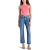 image:imageSteve Madden womens Nico BodysuitFruit Dove