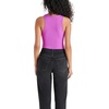 image:imageSteve Madden womens Nico BodysuitMagenta Purple