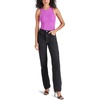 image:imageSteve Madden womens Nico BodysuitMagenta Purple