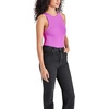 image:imageSteve Madden womens Nico BodysuitMagenta Purple