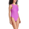 image:imageSteve Madden womens Nico BodysuitMagenta Purple