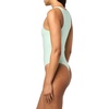 image:imageSteve Madden womens Nico BodysuitMint