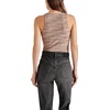 image:imageSteve Madden womens Nico BodysuitMulti
