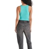 image:imageSteve Madden womens Nico BodysuitPastel Turq
