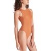 image:imageSteve Madden womens Nico BodysuitSienna