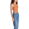 image:imageSteve Madden womens Nico BodysuitSienna