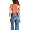 image:imageSteve Madden womens Nico BodysuitSienna
