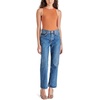 image:imageSteve Madden womens Nico BodysuitSienna