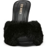 image:imageSteve Madden womens PriyaBlack Fur