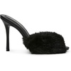 image:imageSteve Madden womens PriyaBlack Fur