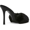 image:imageSteve Madden womens PriyaBlack Fur