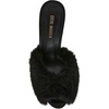 image:imageSteve Madden womens PriyaBlack Fur