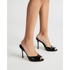image:imageSteve Madden womens PriyaBlack Patent