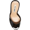 image:imageSteve Madden womens PriyaBlack Patent